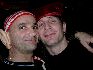 15Kappe2004.jpg