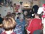 16Kappe2004.jpg