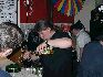 18Kappe2004.jpg
