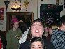 20Kappe2004.jpg