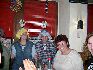 21Kappe2004.jpg