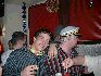 24Kappe2004.jpg