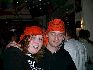 25Kappe2004.jpg