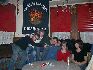 27Kappe2004.jpg