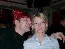 29Kappe2004.jpg