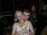 30Kappe2004.jpg