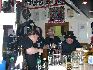 31Kappe2004.jpg
