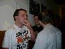 34Kappe2004.jpg