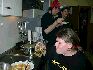 36Kappe2004.jpg