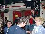 37Kappe2004.jpg