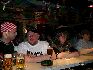 38Kappe2004.jpg