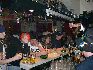 39Kappe2004.jpg