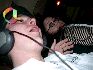 40Kappe2004.jpg