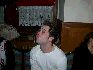 41Kappe2004.jpg