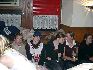 46Kappe2004.jpg