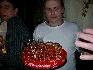 49Kappe2004.jpg