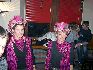 51Kappe2004.jpg