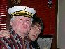53Kappe2004.jpg