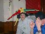54Kappe2004.jpg