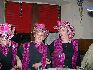 56Kappe2004.jpg