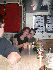 h01Kappe2004.jpg