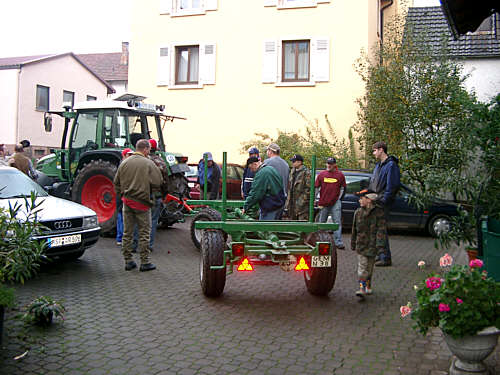 01Kirb2005.jpg