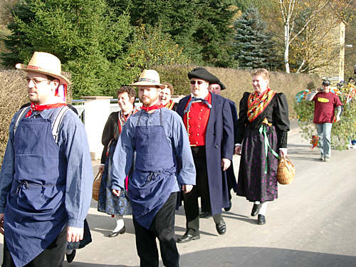 022Kirb2005.jpg