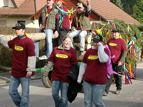 024Kirb2005.jpg