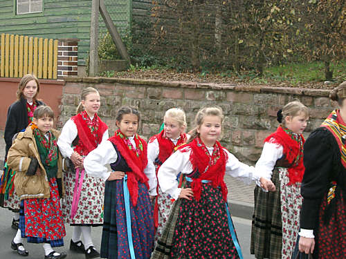 025Kirb2005.jpg