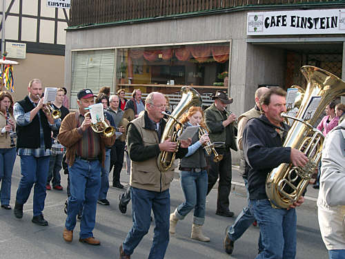 027Kirb2005.jpg