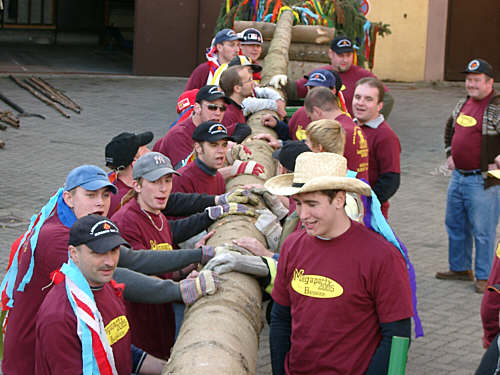 028Kirb2005.jpg