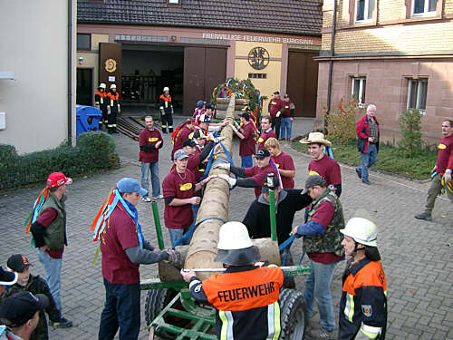 029Kirb2005.jpg