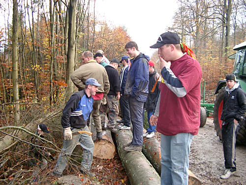 02Kirb2005.jpg