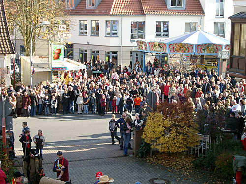 030Kirb2005.jpg