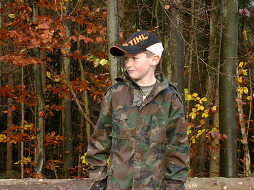 08Kirb2005.jpg