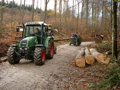 14Kirb2005.jpg