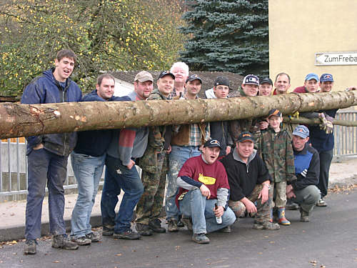15Kirb2005.jpg