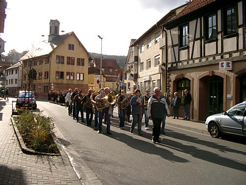 23Kirb2005.jpg