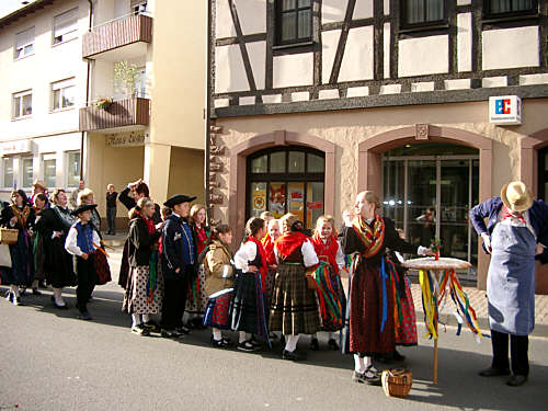24Kirb2005.jpg