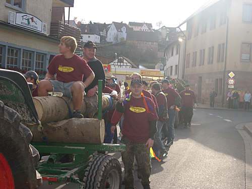 26Kirb2005.jpg