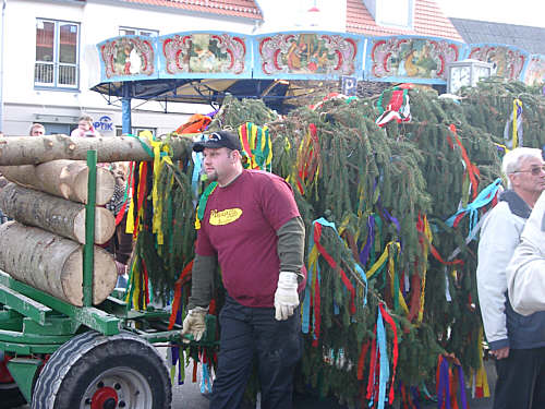 28Kirb2005.jpg