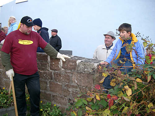 31Kirb2005.jpg