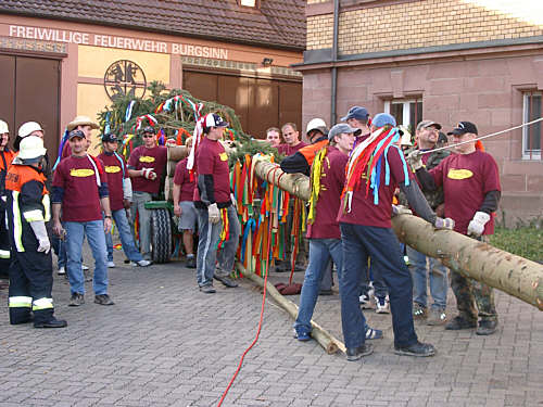 32Kirb2005.jpg