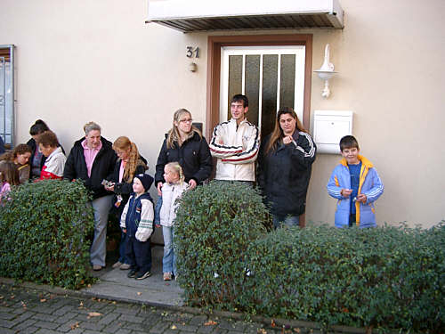 33Kirb2005.jpg