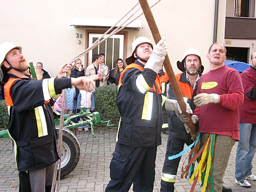 39Kirb2005.jpg