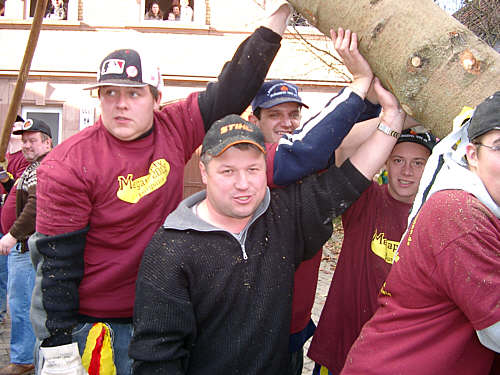 41Kirb2005.jpg
