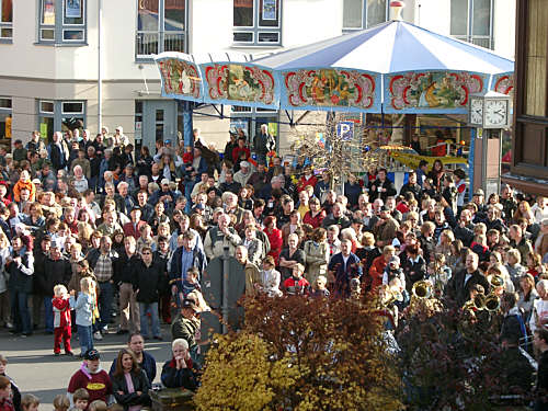 43Kirb2005.jpg
