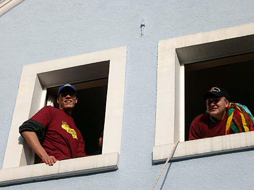 44Kirb2005.jpg