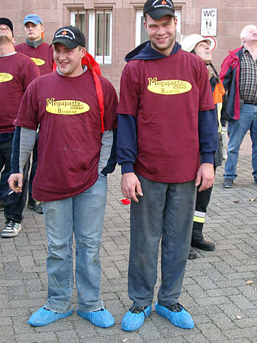 45Kirb2005.jpg