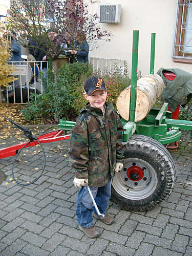 48Kirb2005.jpg